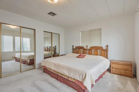 Tiny photo for 1111 Morse Avenue #29, SUNNYVALE, CA 94089 (MLS # ML82021358)