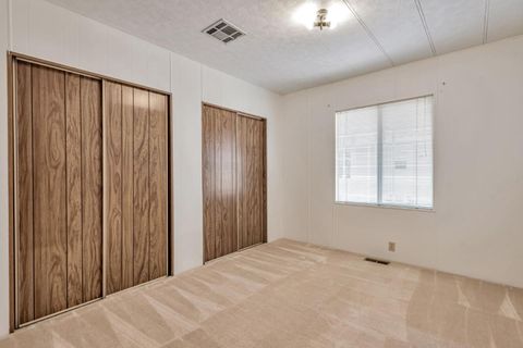 Tiny photo for 1111 Morse Avenue #29, SUNNYVALE, CA 94089 (MLS # ML82021358)