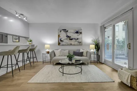 368 Imperial Way Unit 145, Daly City, CA 94015 - #: ML82035581