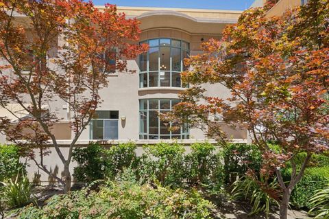 Photo of 144 S 3rd Street #103, San Jose, CA 95112 (MLS # ML82050289)