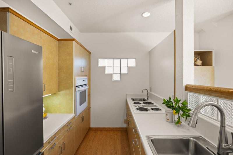 21091 Old Ranch Court