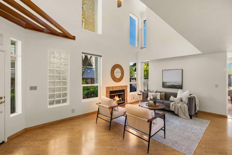 21091 Old Ranch Court