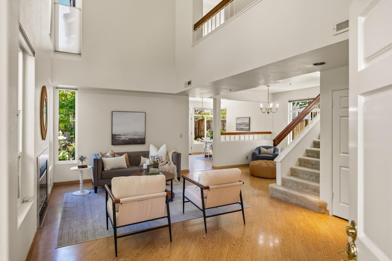 21091 Old Ranch Court