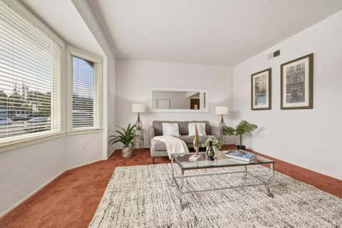 Tiny photo for 310 Mainsail Court, FOSTER CITY, CA 94404 (MLS # ML82053754)