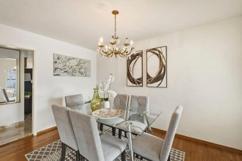 Tiny photo for 310 Mainsail Court, FOSTER CITY, CA 94404 (MLS # ML82053754)