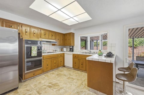 Tiny photo for 310 Mainsail Court, FOSTER CITY, CA 94404 (MLS # ML82053754)