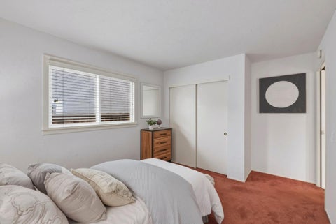 Tiny photo for 310 Mainsail Court, FOSTER CITY, CA 94404 (MLS # ML82053754)