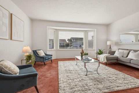 Tiny photo for 310 Mainsail Court, FOSTER CITY, CA 94404 (MLS # ML82053754)