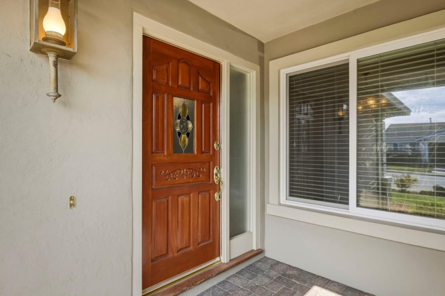 310 Mainsail Court