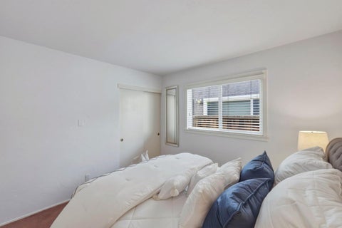 Tiny photo for 310 Mainsail Court, FOSTER CITY, CA 94404 (MLS # ML82053754)