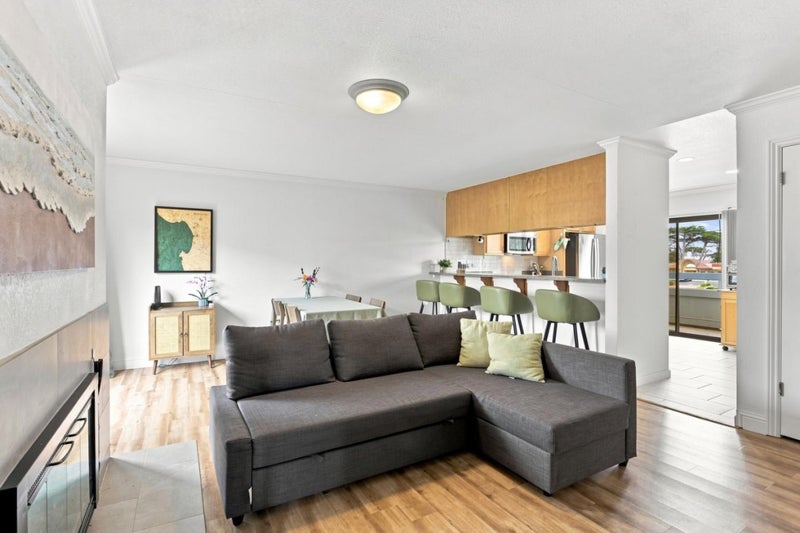 3095 Marina Drive 40