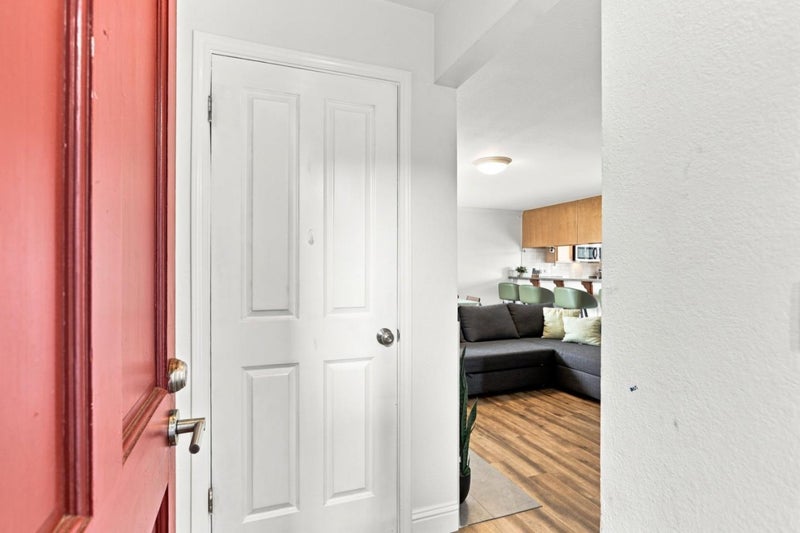 3095 Marina Drive 40