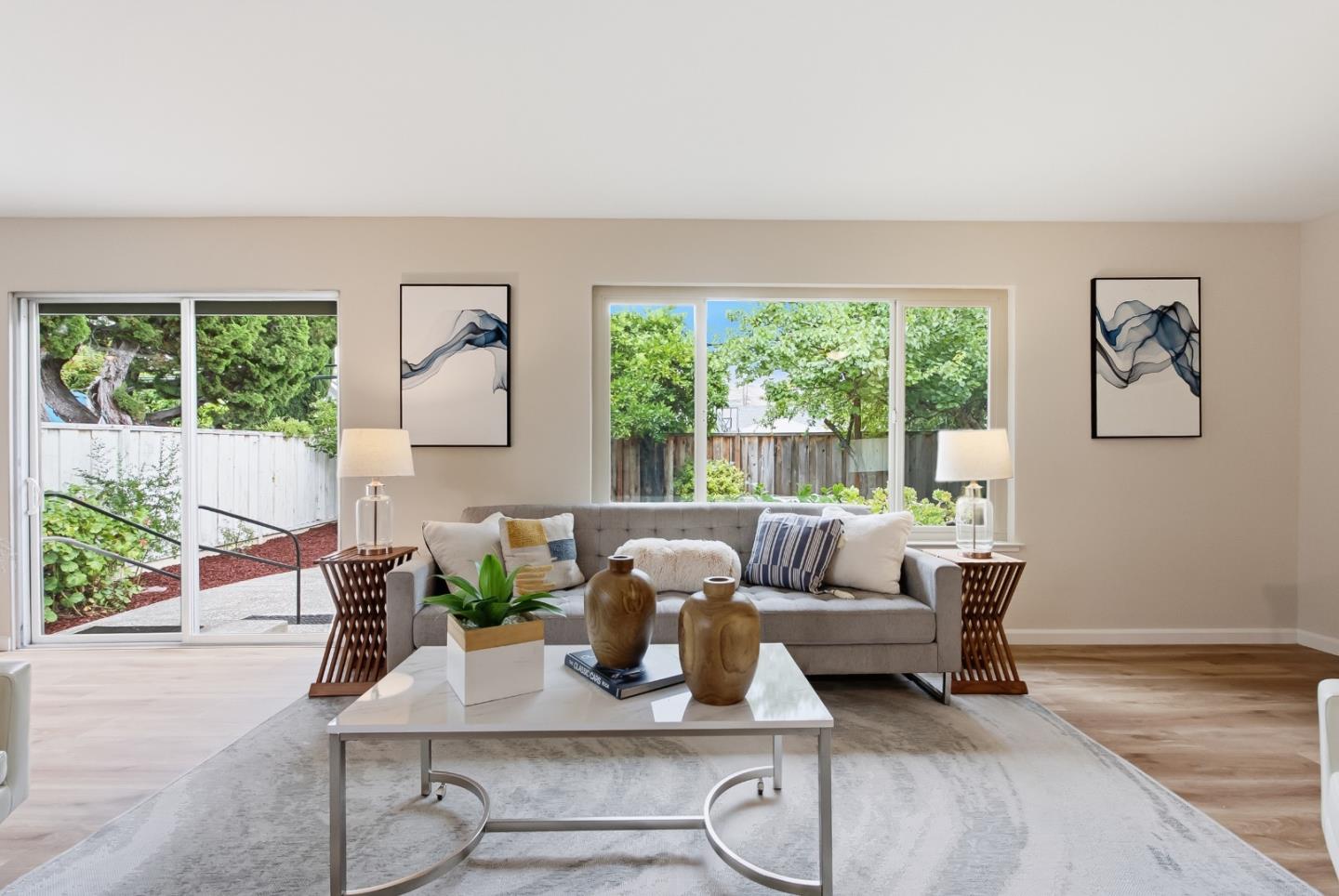 1402 Turlock Lane