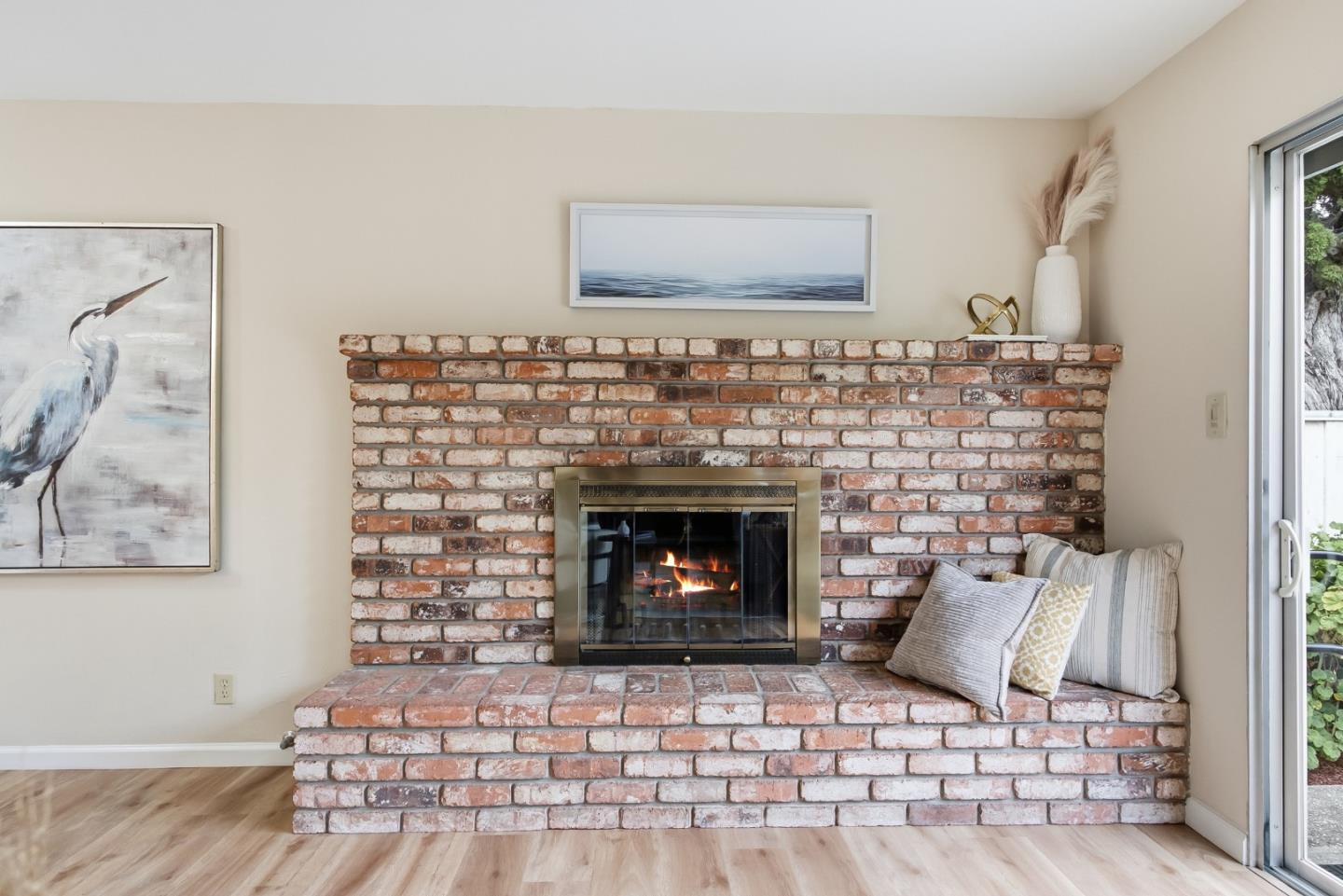 1402 Turlock Lane