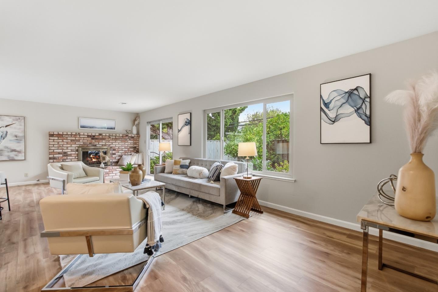 1402 Turlock Lane