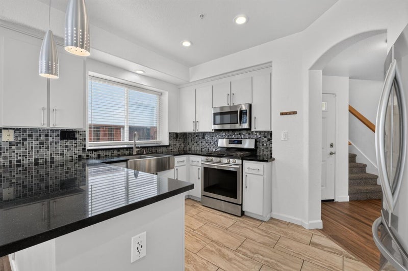 1537 Oyster Bay Court