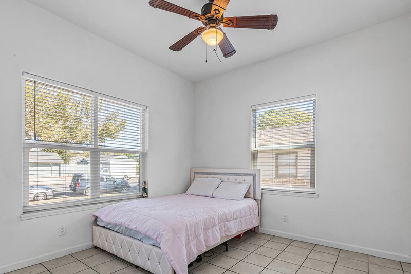 402 South 3rd Street