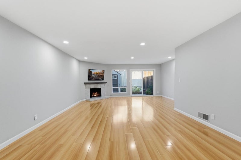 123 Mission Drive