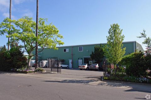 4331 Attawa SACRAMENTO CA 95822