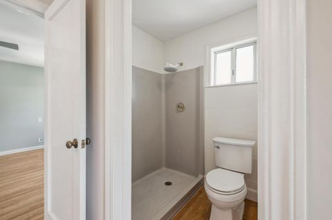 Tiny photo for 1227 Rhus Street, SAN MATEO, CA 94402 (MLS # ML82026078)