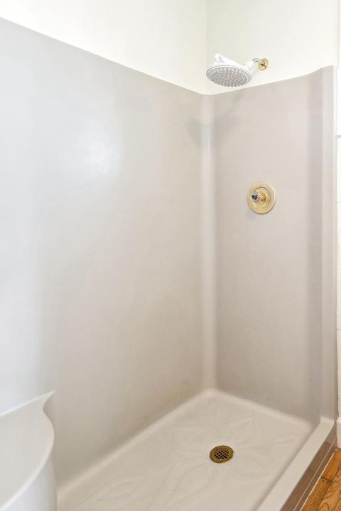 Tiny photo for 1227 Rhus Street, SAN MATEO, CA 94402 (MLS # ML82026078)