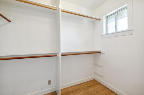 Tiny photo for 1227 Rhus Street, SAN MATEO, CA 94402 (MLS # ML82026078)