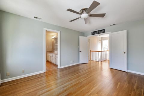 Tiny photo for 1227 Rhus Street, SAN MATEO, CA 94402 (MLS # ML82026078)