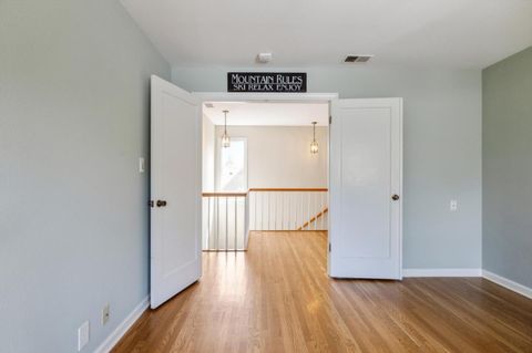 Tiny photo for 1227 Rhus Street, SAN MATEO, CA 94402 (MLS # ML82026078)