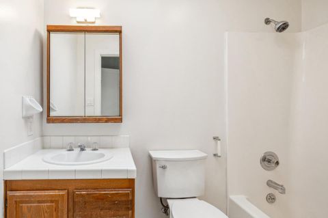 Tiny photo for 1227 Rhus Street, SAN MATEO, CA 94402 (MLS # ML82026078)