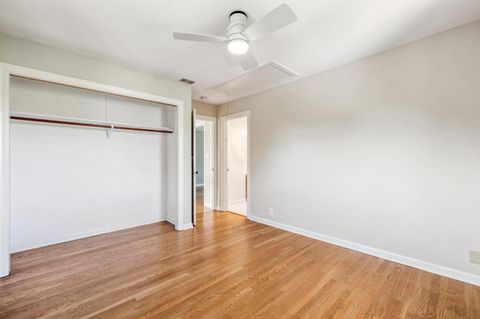 Tiny photo for 1227 Rhus Street, SAN MATEO, CA 94402 (MLS # ML82026078)