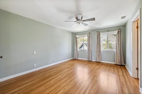 Tiny photo for 1227 Rhus Street, SAN MATEO, CA 94402 (MLS # ML82026078)