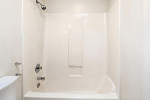 Tiny photo for 1227 Rhus Street, SAN MATEO, CA 94402 (MLS # ML82026078)