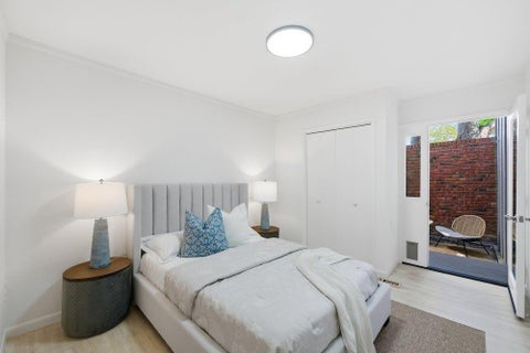 Tiny photo for 3162 La Mesa Drive, SAN CARLOS, CA 94070 (MLS # ML82044736)
