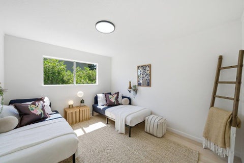 Tiny photo for 3162 La Mesa Drive, SAN CARLOS, CA 94070 (MLS # ML82044736)