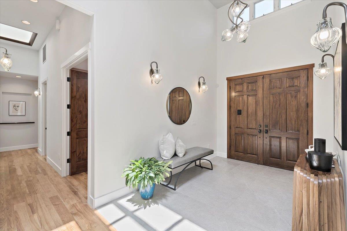 838 Cherrystone Drive