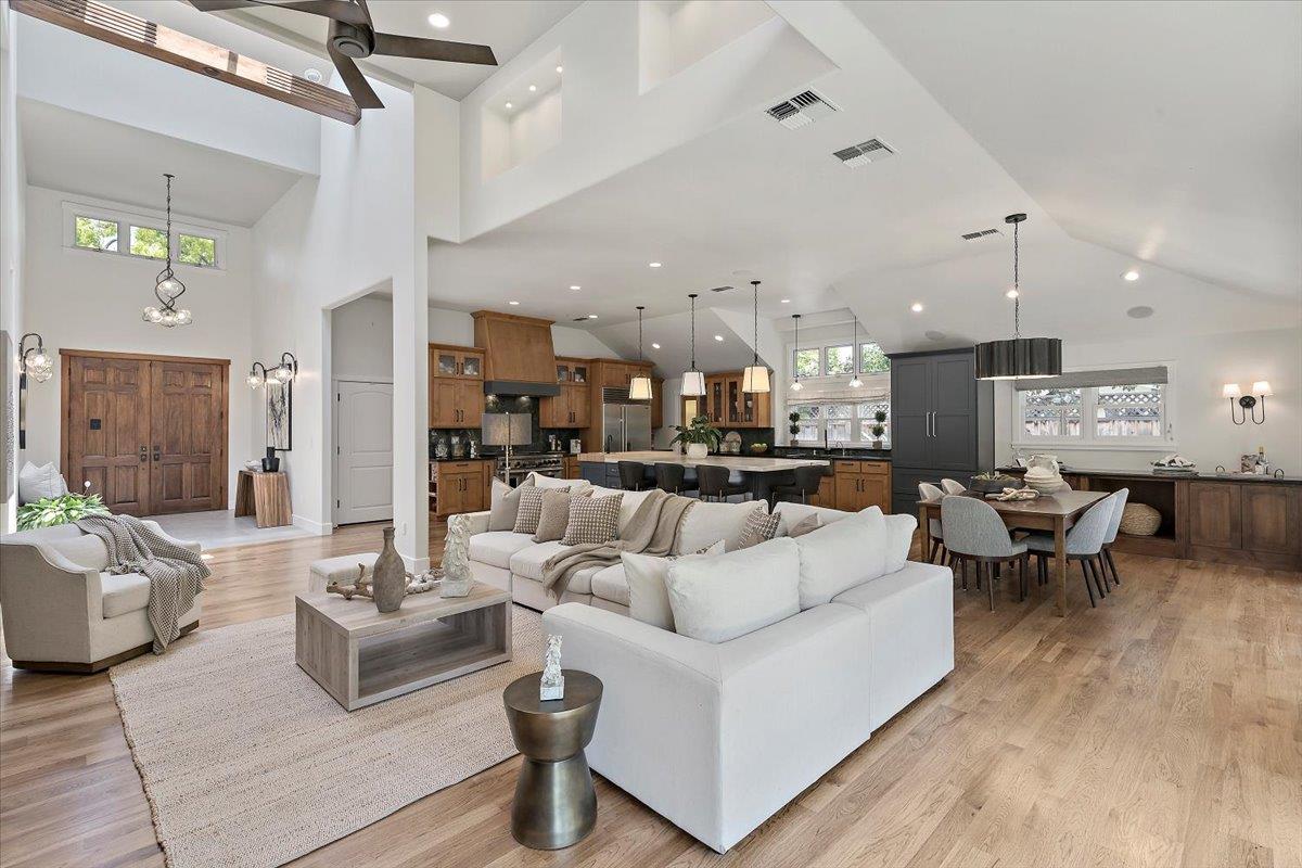 838 Cherrystone Drive
