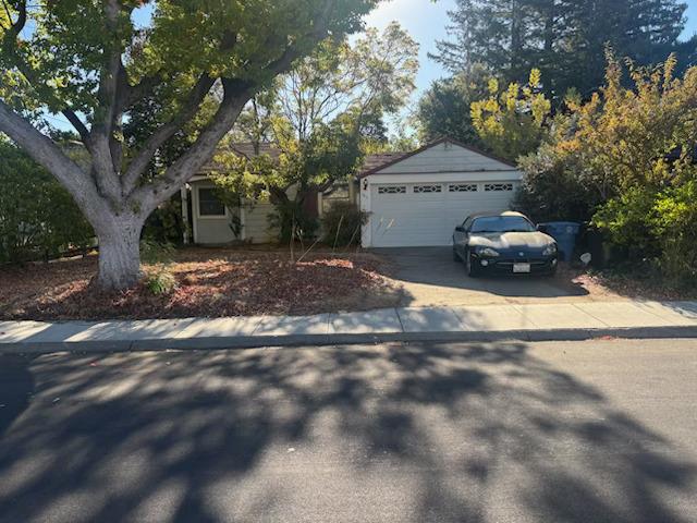 343 Maclane Street