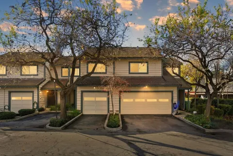 25 Terfidia Lane, Milpitas, CA 95035 - #: ML82040926
