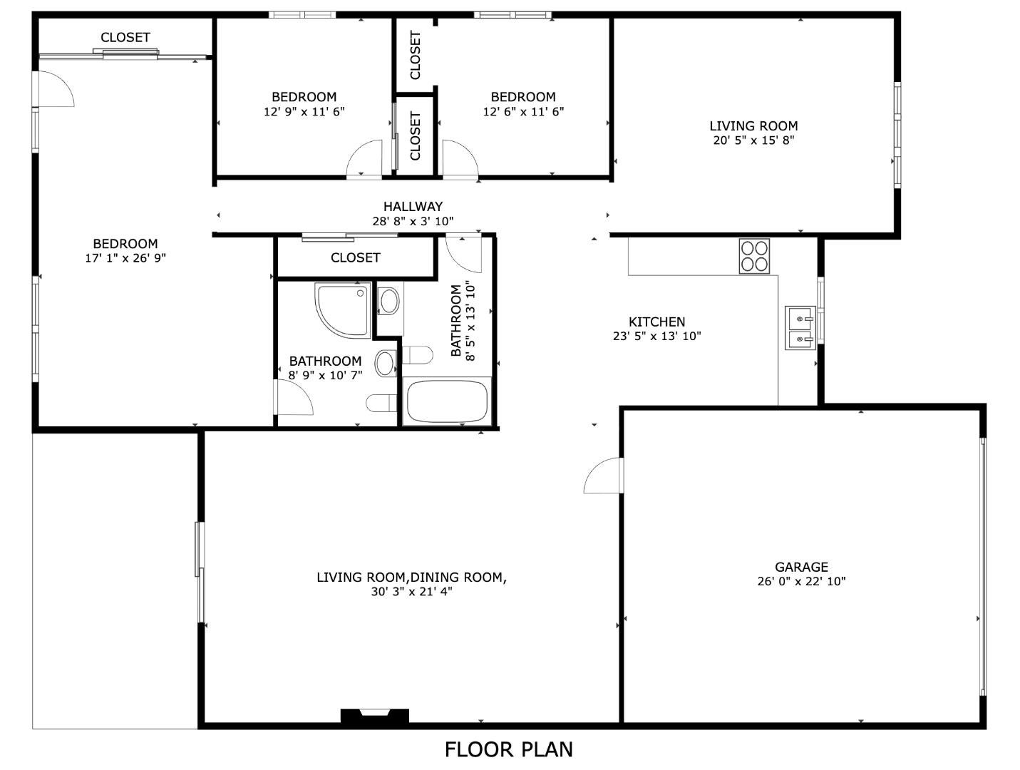 Property photo 3