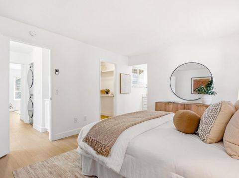 Tiny photo for 2585 Rymar Drive, SAN JOSE, CA 95133 (MLS # ML82053068)