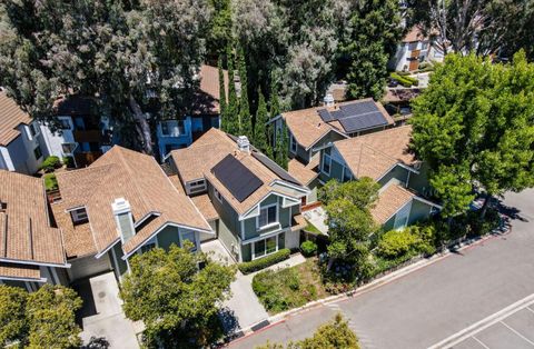 Tiny photo for 2585 Rymar Drive, SAN JOSE, CA 95133 (MLS # ML82053068)