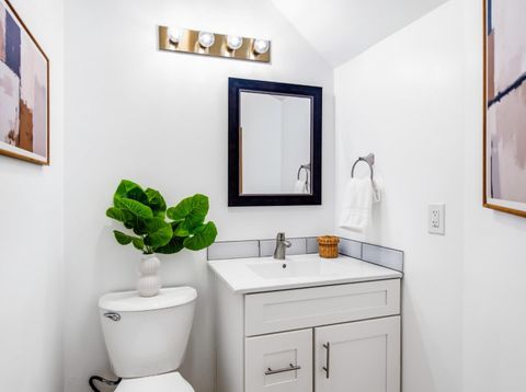 Tiny photo for 2585 Rymar Drive, SAN JOSE, CA 95133 (MLS # ML82053068)