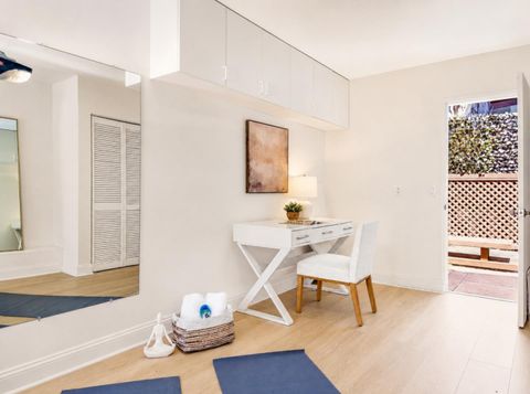 Tiny photo for 2585 Rymar Drive, SAN JOSE, CA 95133 (MLS # ML82053068)