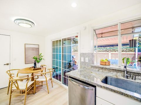 Tiny photo for 2585 Rymar Drive, SAN JOSE, CA 95133 (MLS # ML82053068)