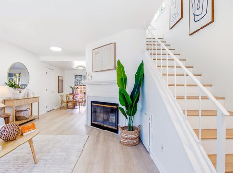 Tiny photo for 2585 Rymar Drive, SAN JOSE, CA 95133 (MLS # ML82053068)