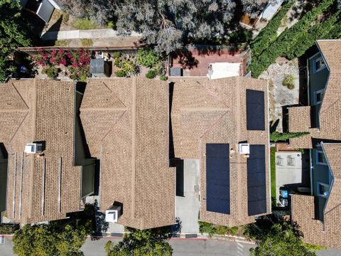 Tiny photo for 2585 Rymar Drive, SAN JOSE, CA 95133 (MLS # ML82053068)