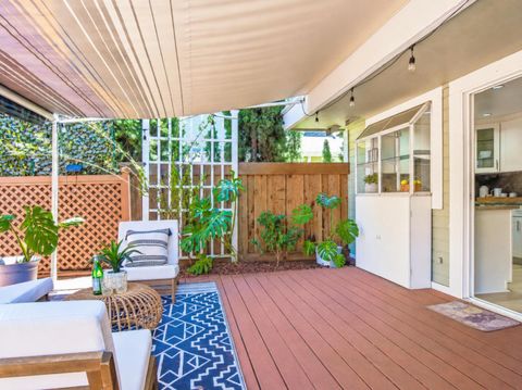 Tiny photo for 2585 Rymar Drive, SAN JOSE, CA 95133 (MLS # ML82053068)