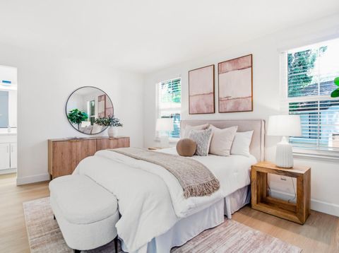 Tiny photo for 2585 Rymar Drive, SAN JOSE, CA 95133 (MLS # ML82053068)