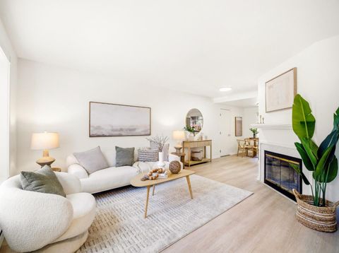 Tiny photo for 2585 Rymar Drive, SAN JOSE, CA 95133 (MLS # ML82053068)