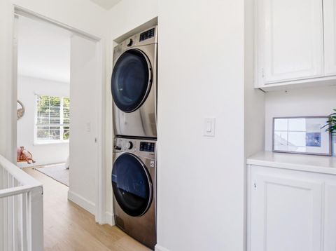 Tiny photo for 2585 Rymar Drive, SAN JOSE, CA 95133 (MLS # ML82053068)